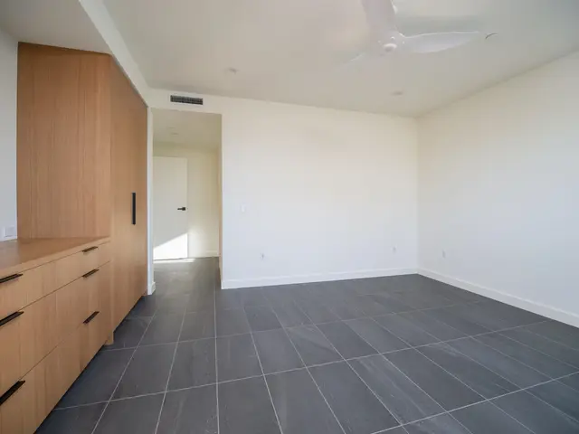 Listing Image for 60 Kai Malu Dr 101 16 of 49