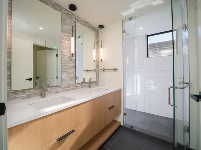 Listing Image for 60 Kai Malu Dr 101 17 of 49