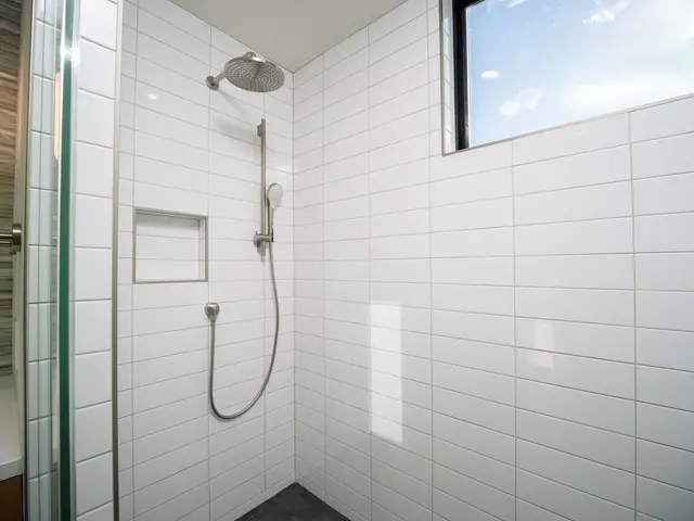 Listing Image for 60 Kai Malu Dr 101 18 of 49