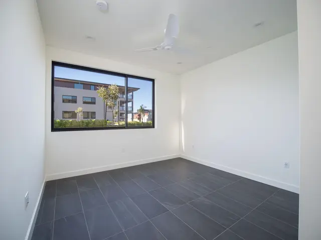 Listing Image for 60 Kai Malu Dr 101 19 of 49