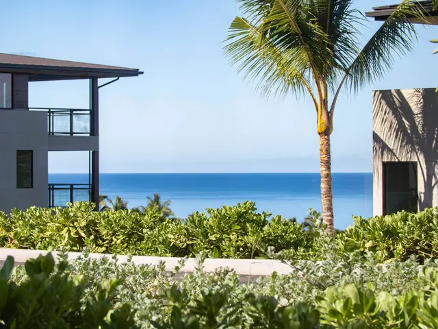 Listing Image for 60 Kai Malu Dr 101 2 of 49