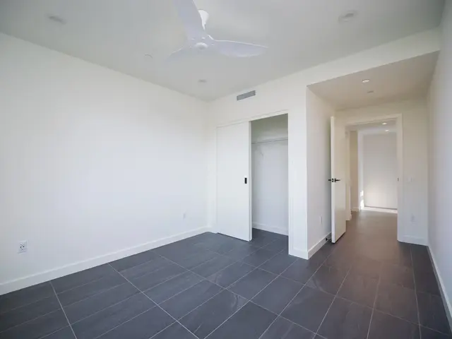 Listing Image for 60 Kai Malu Dr 101 20 of 49