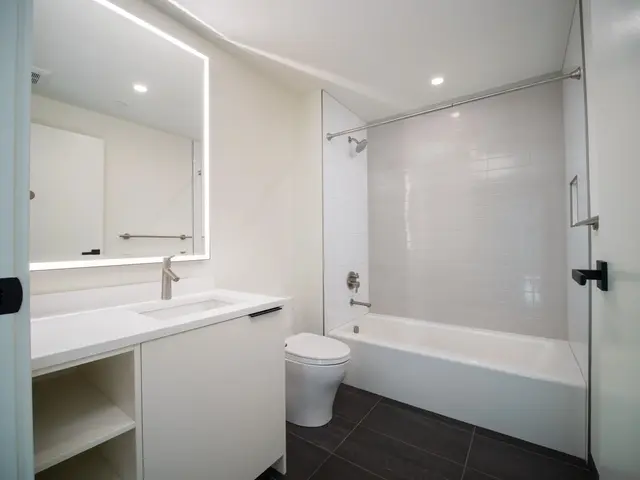 Listing Image for 60 Kai Malu Dr 101 21 of 49