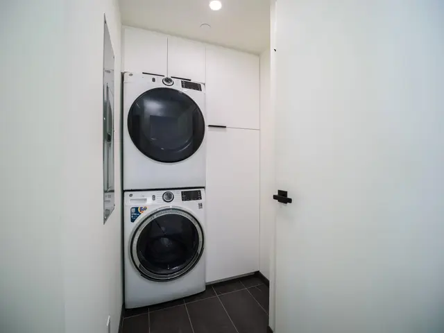 Listing Image for 60 Kai Malu Dr 101 23 of 49