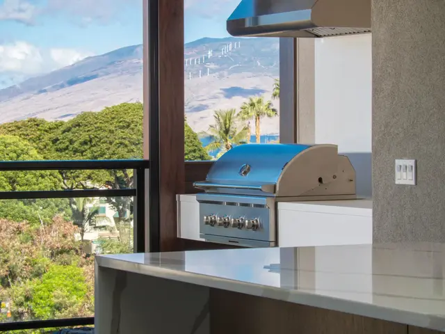 Listing Image for 60 Kai Malu Dr 101 24 of 49