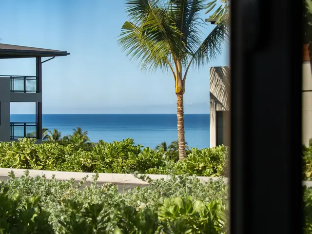 Listing Image for 60 Kai Malu Dr 101 25 of 49
