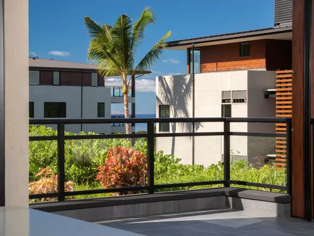 Listing Image for 60 Kai Malu Dr 101 26 of 49