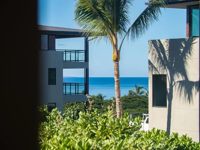 Listing Image for 60 Kai Malu Dr 101 27 of 49