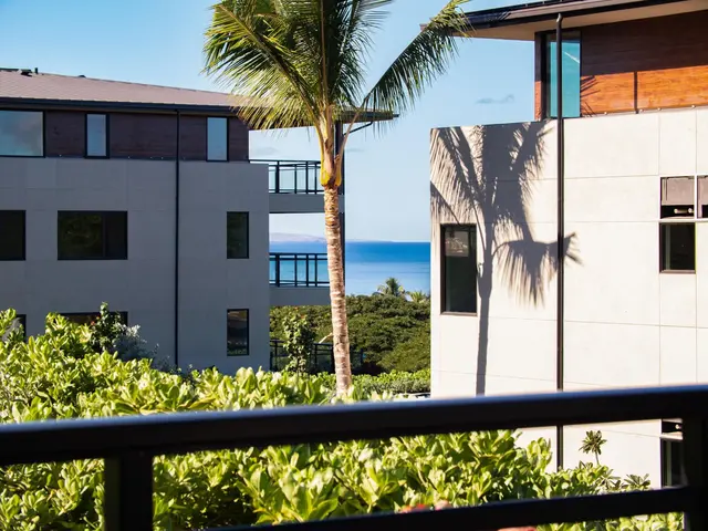Listing Image for 60 Kai Malu Dr 101 28 of 49