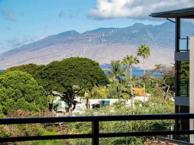 Listing Image for 60 Kai Malu Dr 101 30 of 49