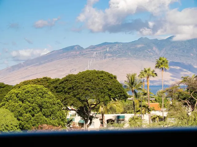 Listing Image for 60 Kai Malu Dr 101 32 of 49