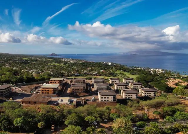 Listing Image for 60 Kai Malu Dr 101 33 of 49