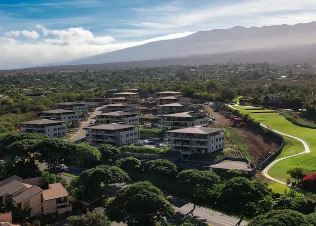 Listing Image for 60 Kai Malu Dr 101 34 of 49