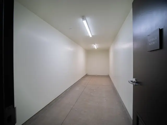 Listing Image for 60 Kai Malu Dr 101 37 of 49