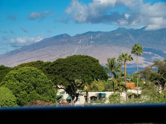 Listing Image for 60 Kai Malu Dr 101 38 of 49