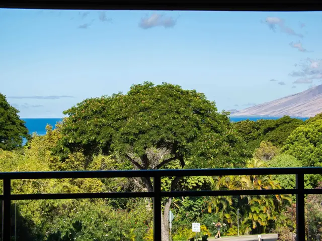 Listing Image for 60 Kai Malu Dr 101 39 of 49