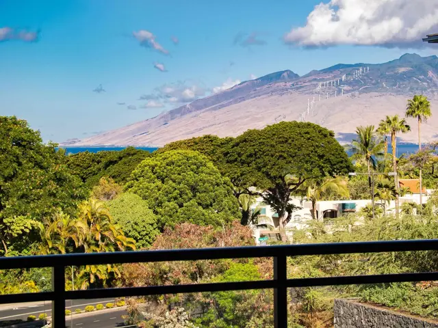 Listing Image for 60 Kai Malu Dr 101 40 of 49