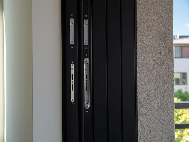 Listing Image for 60 Kai Malu Dr 101 42 of 49