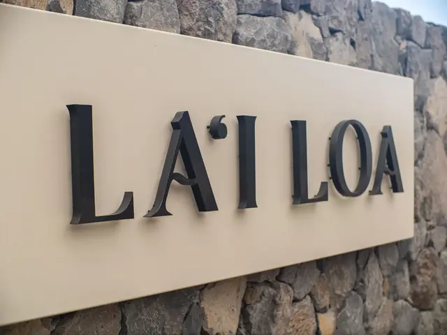 Listing Image for 60 Kai Malu Dr 101 43 of 49