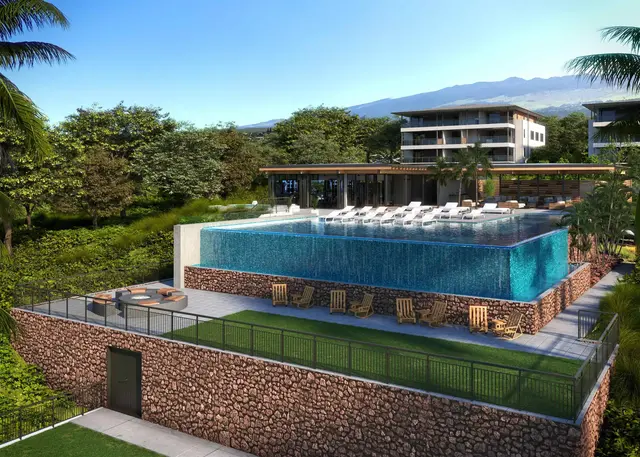 Listing Image for 60 Kai Malu Dr 101 47 of 49