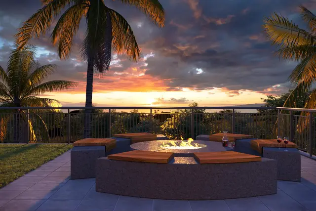 Listing Image for 60 Kai Malu Dr 101 48 of 49
