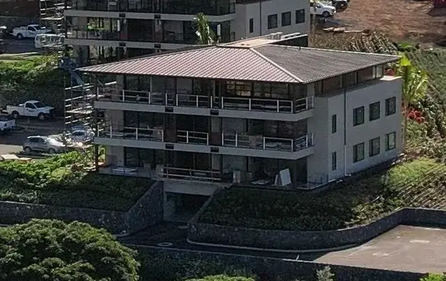 Listing Image for 60 Kai Malu Dr 101 49 of 49