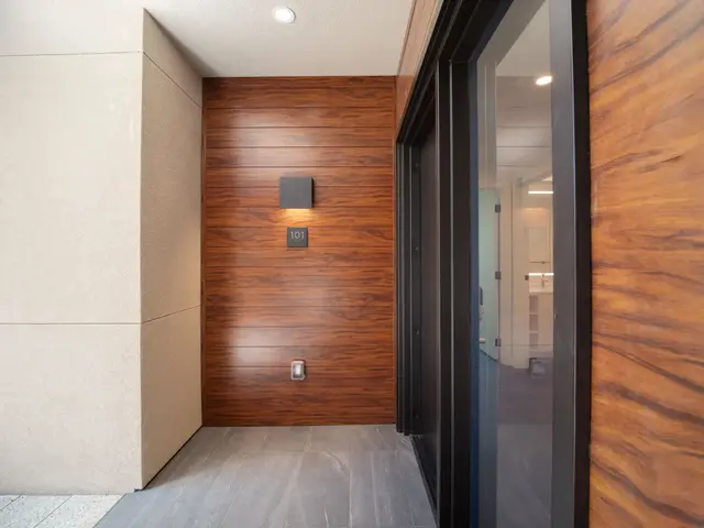 Listing Image for 60 Kai Malu Dr 101 5 of 49