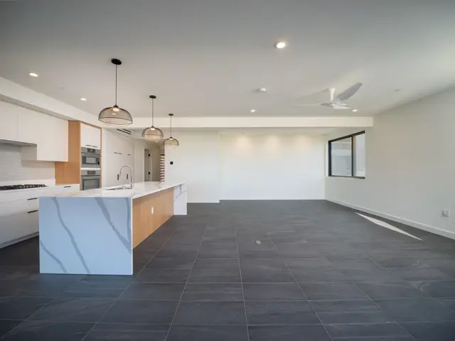 Listing Image for 60 Kai Malu Dr 101 8 of 49