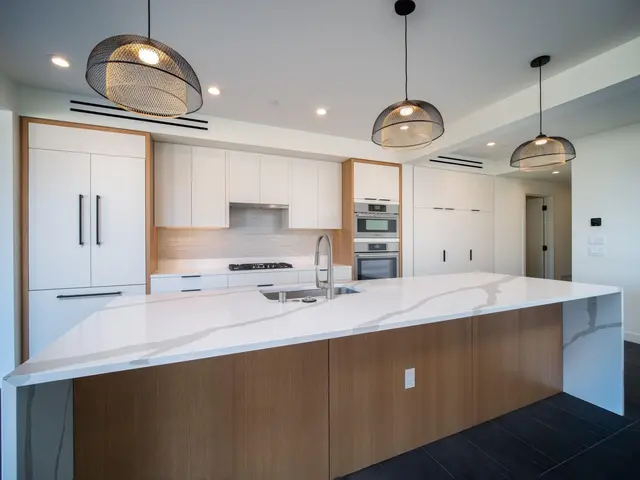 Listing Image for 60 Kai Malu Dr 101 9 of 49