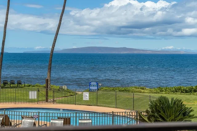 Listing Image for 12 S Kihei Rd C9 1 of 50