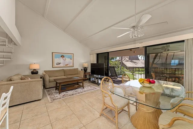 Listing Image for 12 S Kihei Rd C9 10 of 50
