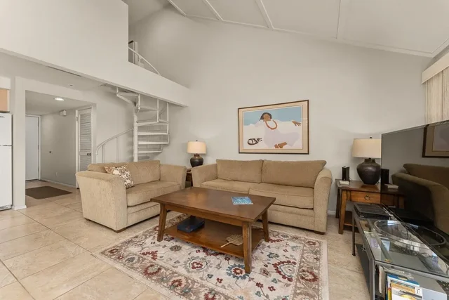 Listing Image for 12 S Kihei Rd C9 12 of 50