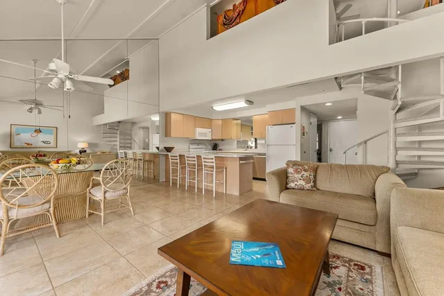 Listing Image for 12 S Kihei Rd C9 13 of 50