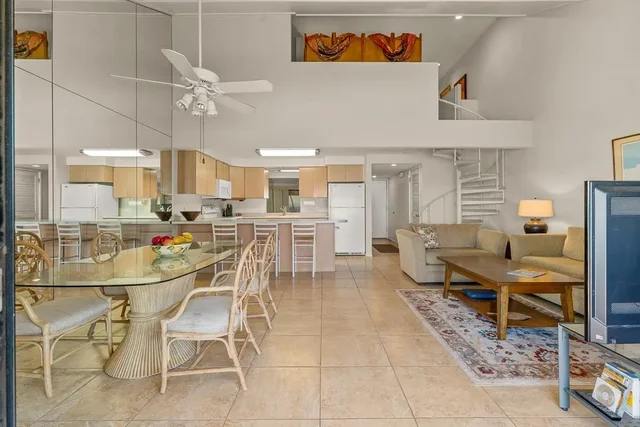 Listing Image for 12 S Kihei Rd C9 14 of 50