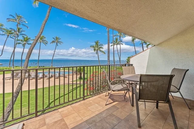 Listing Image for 12 S Kihei Rd C9 16 of 50