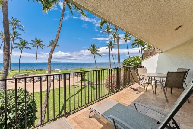 Listing Image for 12 S Kihei Rd C9 17 of 50