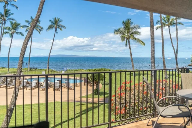 Listing Image for 12 S Kihei Rd C9 19 of 50