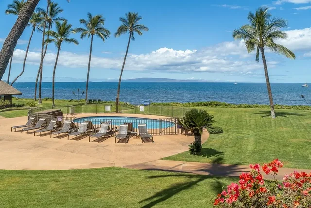 Listing Image for 12 S Kihei Rd C9 2 of 50
