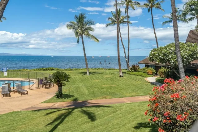 Listing Image for 12 S Kihei Rd C9 20 of 50