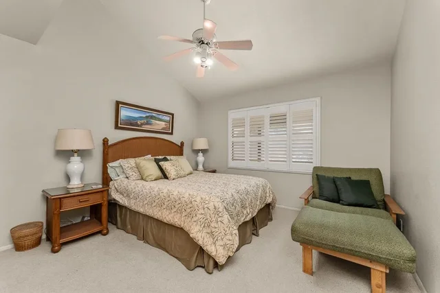 Listing Image for 12 S Kihei Rd C9 22 of 50