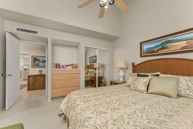 Listing Image for 12 S Kihei Rd C9 23 of 50