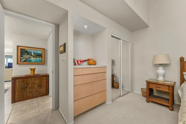 Listing Image for 12 S Kihei Rd C9 25 of 50