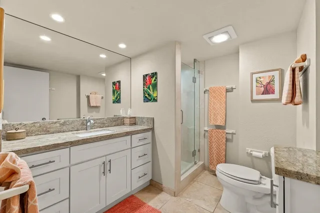 Listing Image for 12 S Kihei Rd C9 26 of 50