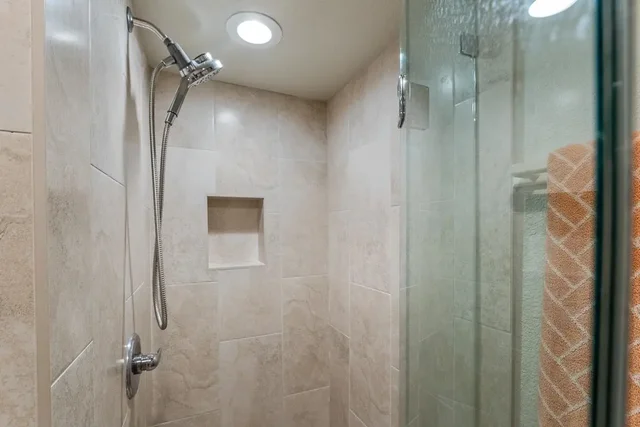 Listing Image for 12 S Kihei Rd C9 28 of 50