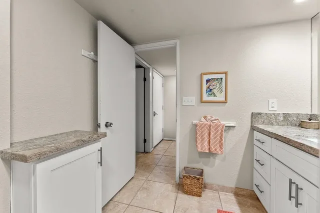 Listing Image for 12 S Kihei Rd C9 29 of 50