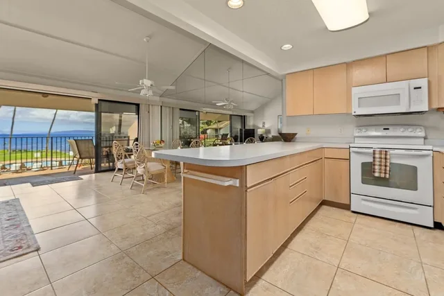 Listing Image for 12 S Kihei Rd C9 3 of 50
