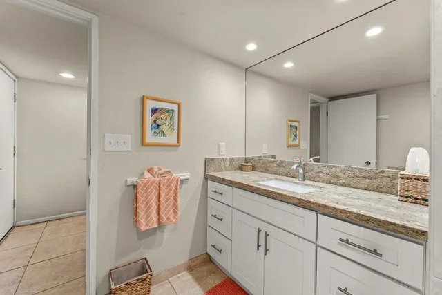 Listing Image for 12 S Kihei Rd C9 30 of 50