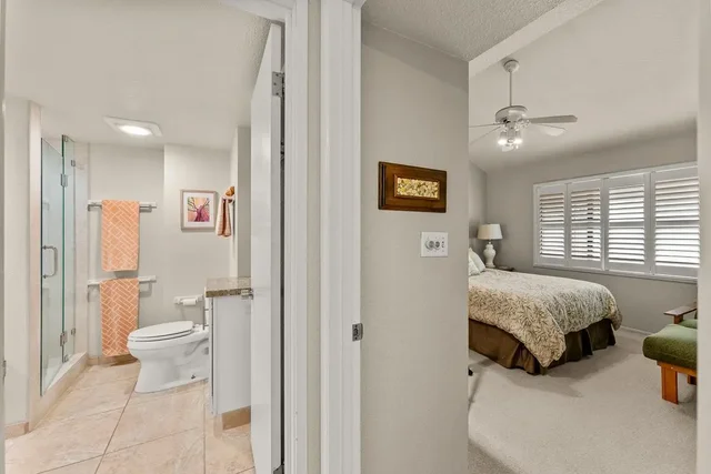 Listing Image for 12 S Kihei Rd C9 31 of 50