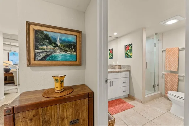 Listing Image for 12 S Kihei Rd C9 32 of 50