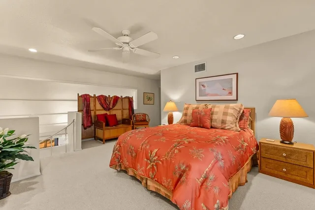 Listing Image for 12 S Kihei Rd C9 33 of 50